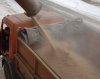 Придется отдать все до зернышка
