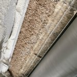 Мука пшеничная хлебопекарная высшего сорта ТМ Павловский Мельник