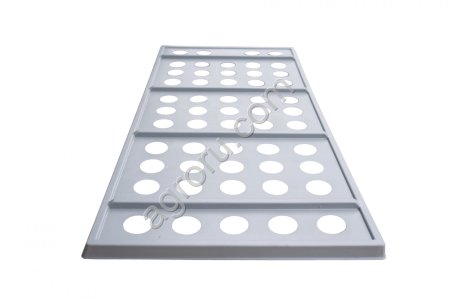 КРЫШКА ДЛЯ ПОДДОНА ММ