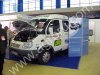 Итоги выставки АгроФерма 2008