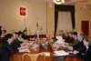 ОАО «АльфаСтрахование» будет предоставлять членам Российского Зернового Союза скидки