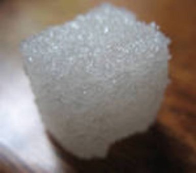 Канада. Существенный вклад в экономику от производства канолы