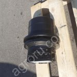 Бортовые передачи.Редукторы поворота платформя