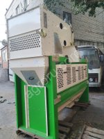 Сепаратор БОС-50