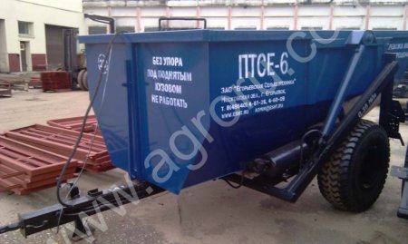 Начато электроснабжение завода Искитимцемент