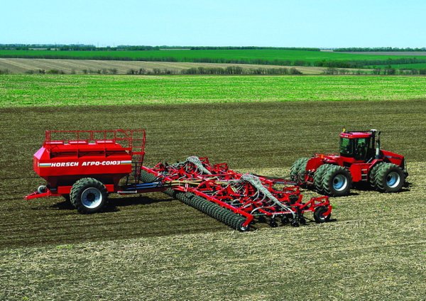 Украина ко 2 ноября собрала 44,26 млн. тонн зерновых и зернобобовых - Госкомстат