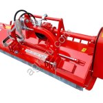 Мульчер TOSCANO DPKT-04