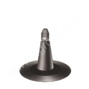 Шины и камеры для кормоуборочных машин