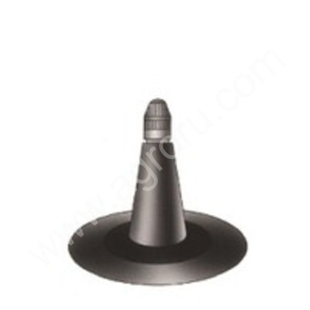 Шины и камеры для кормоуборочных машин