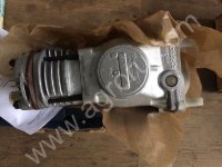 <strong>Запчасти</strong> МТЗ 80/82. 1221.