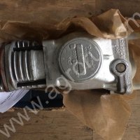 <strong>Запчасти</strong> МТЗ 80/82. 1221.