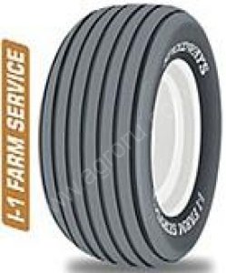 125L15S24 Шина бескамерная 12,5L-15 24PR Speedways I-1 FARM SERVICE