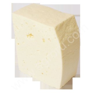 Сырный продукт Брынза