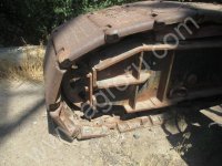 <strong>Запчасти</strong> на Скг 63/100