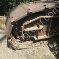 <strong>Запчасти</strong> на Скг 63/100