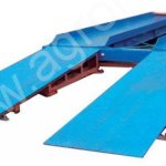 Весы автомобильные