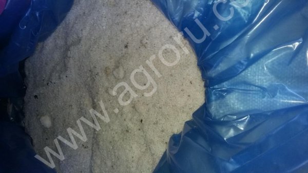 Карбамид Б (некондиция)