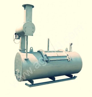 Крематоры от производителя