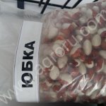 Фасоль от производителя.