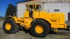 Кировец К700(701) НОВЫЙ-ВОССТАНОВЛЕННЫЙ.