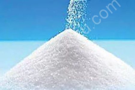 Сахар ГОСТ 21-94