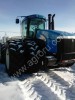 <strong>трактор</strong> new holland t9040