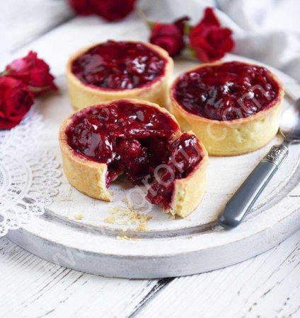 Шнековый  пищевой дозатор с пистолетом DS 40