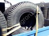 шины 12.00R20 МАЗ, КрАЗ