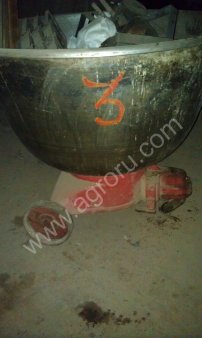 дежи 330 нержавейка