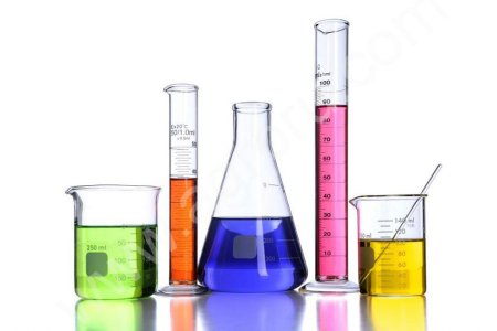 Агрохимический анализ почв и растений, научное сопровождение