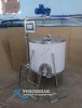 Профессиональные сыроварни от завода Унимилк 75 - 2000 л.