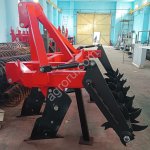 Плуг Чизельный ПЧ-2,4Н