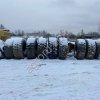 Шины, колеса для сельхозтехники