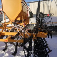 СКП-2, 1