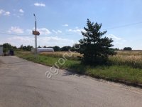 Земельный участок 3.2 га