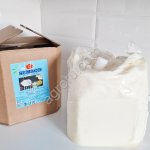 Кокосовое масло Рафинированное 20 кг