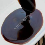 Меласса свекловичная