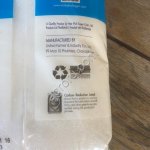 тростниковый сахар Mitr Phol