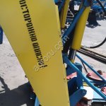 Косилка роторная навесная КРН-2.1