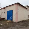 Производство повидла ,начинок для кондитерских