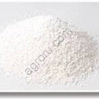 Сорбат калия ( Е 202)