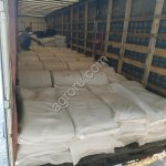 Мешок рукав полипропиленновый