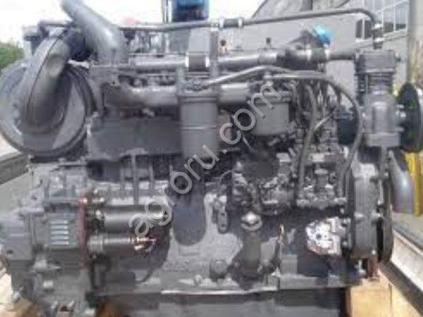 Стартер взамен пускача пд-10 (дт-75/Т-4) А-41/01