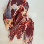 Говядина блочную.