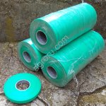 Лента к тапенеру (подвязчику растений) 30м