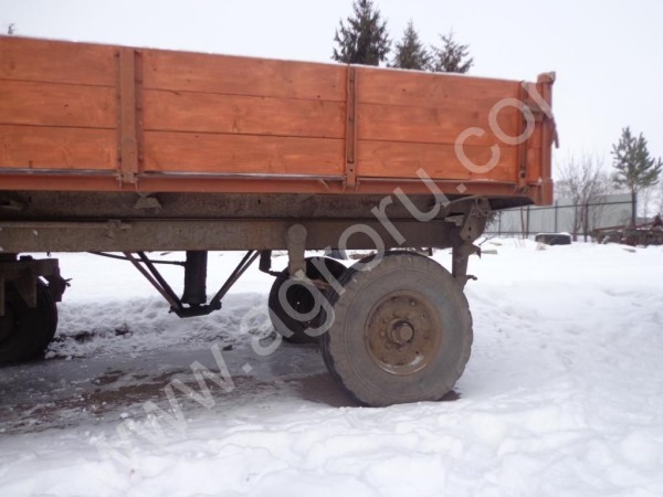 2ПТС-4