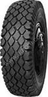 12.00-20 ИД-304 нс16 АШК