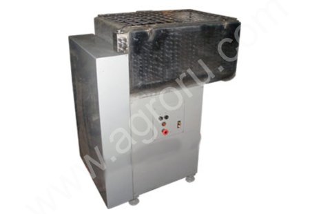 Фаршемес мш-1