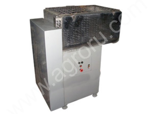 Фаршемес мш-1