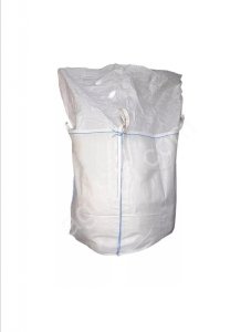 Биг-бэги (МКР) б/у в отличном состоянии, 4-х стропные